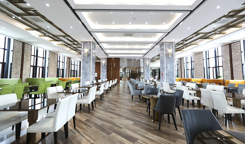 1661397340616664.jpg 內(nèi)頁(yè)1.jpg